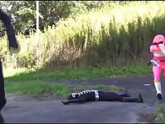 GIGP20_01 Passionate Encounter-Young Japanese Woman Loves Stiff Senior Cock