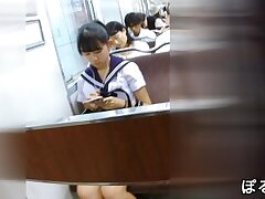 pornika070 Sizzling Seduction-Curvy Temptress Finds Bliss in Passionate Ecstasy