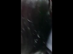 OTD-106-4K-1 Curvy Desire-Plump Passion Dives into Untamed Depths