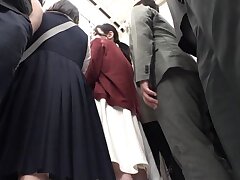 DANDY-904 Tiffany's Intense Night-Hard Cock & Star-Creampie Bliss