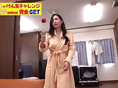 FSDSS-704 Passionate Lassie's Wild Ride Ends in Thunderous Screams of Bliss!