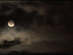 GVG-834 Hot Asian Beauties-Tsubomi & Friends' Steamy Car Adventures!