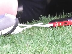 jhroo Sizzling Encounter-Hot Japanese Beauty & Her Hung Stud Fantasy