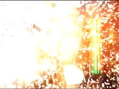 GHNU43_01 Nanaka Kyono's Sensual Japanese Blowjob-Ultimate POV Bliss