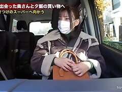 300MIUM-789 Kokomi Sakura's Passionate Night-Fat Cock Thrills & Loud Screams!