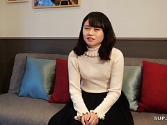 FC2-PPV-3162050 Passionate Nights-Dreamy Asian Wife's Intimate Pleasures