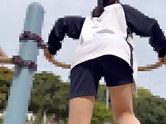 meikkomove148 Sizzling Asian Goddess-Intense Pussy Pleasure Unleashed