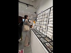 pienta_34 Sizzling Asian Goddess-Dual Pleasure Hardcore Adventure