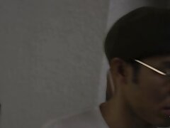 JUY-006 Live Asian Amateurs-Unleashing Their Hottest Kinks On Camera!