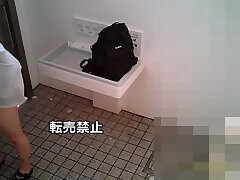 15393679 Strip Down & Join Me Live-Hot Tease & Naughty Fantasy Show!