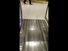 SPADE_31 Sultry Nami Kimura-A Busty, Passionate Ride on the Hard Man Pole