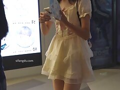 BC-AA-558 Eiko Kawai's Sensual Journey-Self-Pleasure to Ultimate Bliss