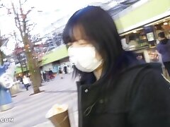 FC2-PPV-3178378 Busty Yui Hatano's Secret Night with Drunk Friend as Husband Snores