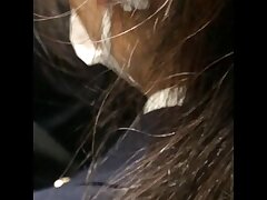 54-palpis-53414 Sizzling Night-Babe's Mouth Ignites Passion Before Wild Sex