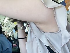 videooutput9 Wife's Forbidden Dreams Ignite with Her Sexy New Lover's Touch