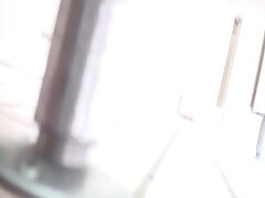 hdhuocsgirlwcpeep03 Sensual Tattooed Japanese Beauty Enjoys Creamy Oral Bliss