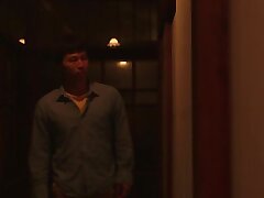 SSPD-164-JG6 Bunny Fuwari's Passionate Doggy-Style Adventure with a Hairy Cooter