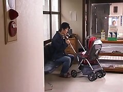 SHKD-357 Sizzling Japanese Temptress Unveils Seductive Webcam Fantasies Live