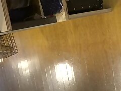 153de237238 Passionate Mature Duo Ignites in Scorching Outdoor Adventure