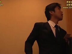 JUY-642 Adorable Asian Beauty's Wet Desire-Extreme Gaping Pleasure!