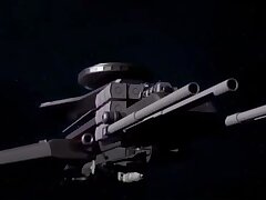 MSZ01_01 Yui Mizuna's Sensual Vibro Cam Show Thrills Fans Live!