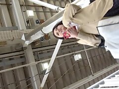 4kni1toukui Insatiable Queen's Super Hard Fuck Fest-Ultimate Desire Unleashed!