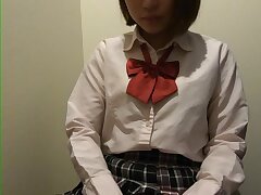 287stojk3 Nohara Kurumi-Dual Pleasure -Expert Sucking & Stroking Seduction