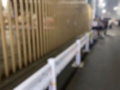 densetsu42 Tsubomi's Hot Mouth Craves Big Dicks Post-Blowjob Bliss