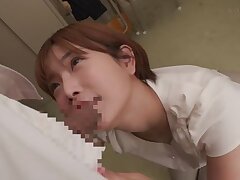 STARS-907 Aki & Misaki-Curves on Fire in Their Hottest JAV Encounter Yet!