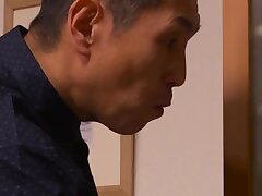 JUL-259 Naughty Student's Secret Lesson-Forbidden Temptation After Hours