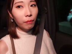 328HMDNV-583 Ruri Hayami's Sensual Journey-A Night of Passionate Ecstasy