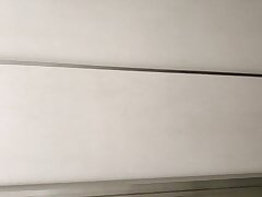 nen12 Sizzling Japanese Goddess-Panty-Free Passion & Seductive Sins