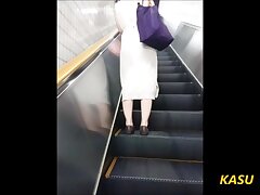 kasu040 Kiss Me Deeper-A Journey from Passionate Kisses to Intense Love Making