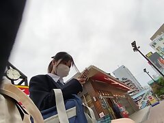 4kkzzpeep Sensual StepMom's Jav Massage-Passionate Pleasures Await