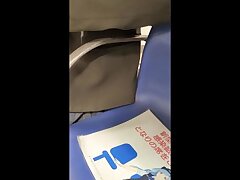 hinichiero1 Naughty Japanese Wife Reveals Her Secret Passionate Side in Bed