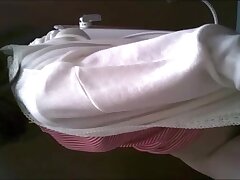 15308891 Aiko Nagai's Sizzling Wicked Night-An Unforgettable Asian Gang Bang