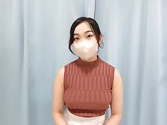 covid_50 Desirable Ann's Ultimate Pleasure-Hardcore Sex & Intense Ass Drilling