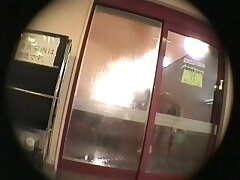 TO-2734_99 Tiny Teen Temptation-Hard Stud Action with Petite Perfection