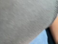 ASSA14 Seductive Stocking Queen-JAV Goddess Unleashes Sultry Pleasures