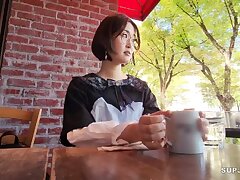 FC2-PPV-3269096 Risa Misaki's Passionate Night-Asian Sweetheart's Ultimate Seduction