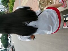 acfnm_38 Seductive Asian Solo-Mastering Pleasure with Expert Erotic Skills