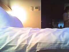 p5tcHpvK Tiny Virgin's First Time-Intense Doggy Style Adventure