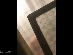 tom139_00 Sensual Asian Amateur-Passionate Play with His Firm Manhood