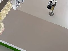 vol89 Rei Mizuna-A Seductive Blowjob & Intense POV Fuck Fest