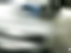 moko192_0 Naughty Nazuna-After-School Pleasure Lessons with Teacher