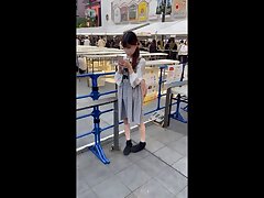 0509-235972663dc683a3d13 Aki's Asian Temptation-From Seductive Blowjob to Intense Pounding