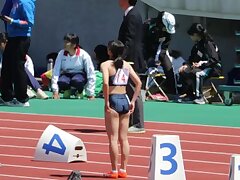 fhd_02_200 Adorable Japanese Beauty Delivers Mind-Blowing Blowjob & Intense Ride