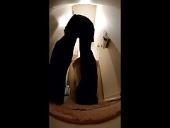 GMJK-015 Ty Darling's Sultry Night-Passionate Head & Intense Pussy Play