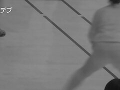 we Aika Hoshino's Smooth Twat Gets Deeply Fucked in Passionate Scene