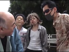 GHMT03_01 Mesmeric JAV Star's Irresistible Curves Ignite Passionate Nights